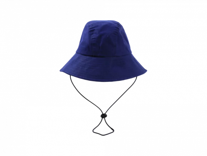 Südwester Waxed & Water Repellent – Bild 7