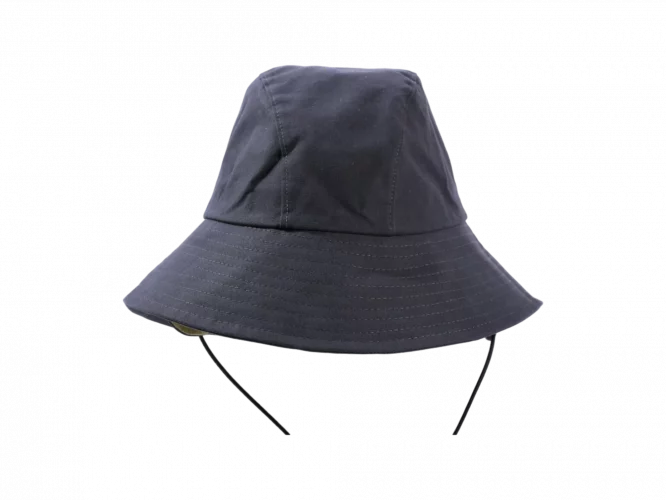 Südwester Waxed & Water Repellent – Bild 2
