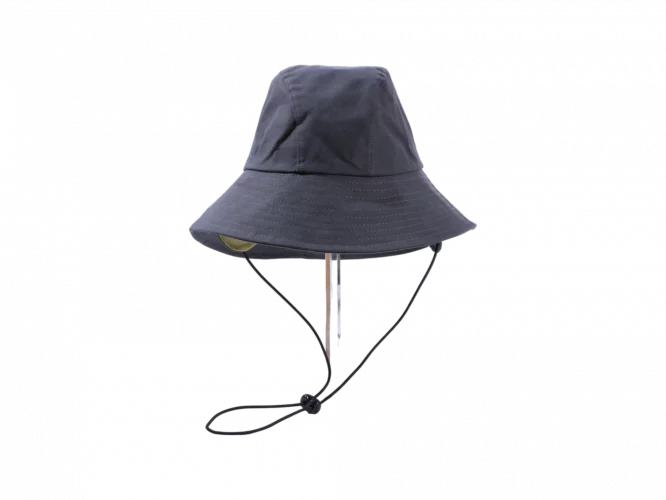 Südwester Waxed & Water Repellent – Bild 4