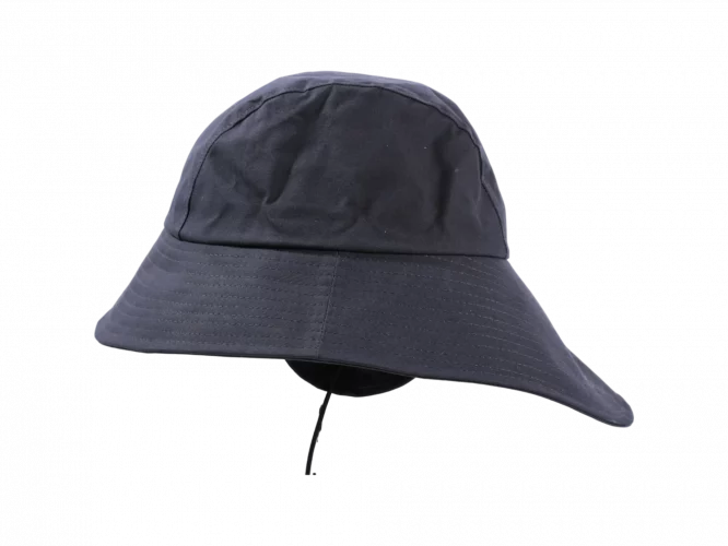 Südwester Waxed & Water Repellent – Bild 3