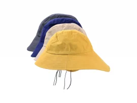 Südwester Waxed & Water Repellent