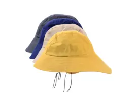 Südwester Waxed & Water Repellent