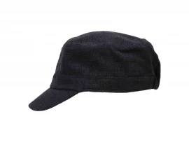 Cuba Wintermütze