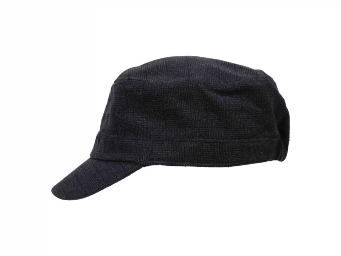 Cuba Wintermütze