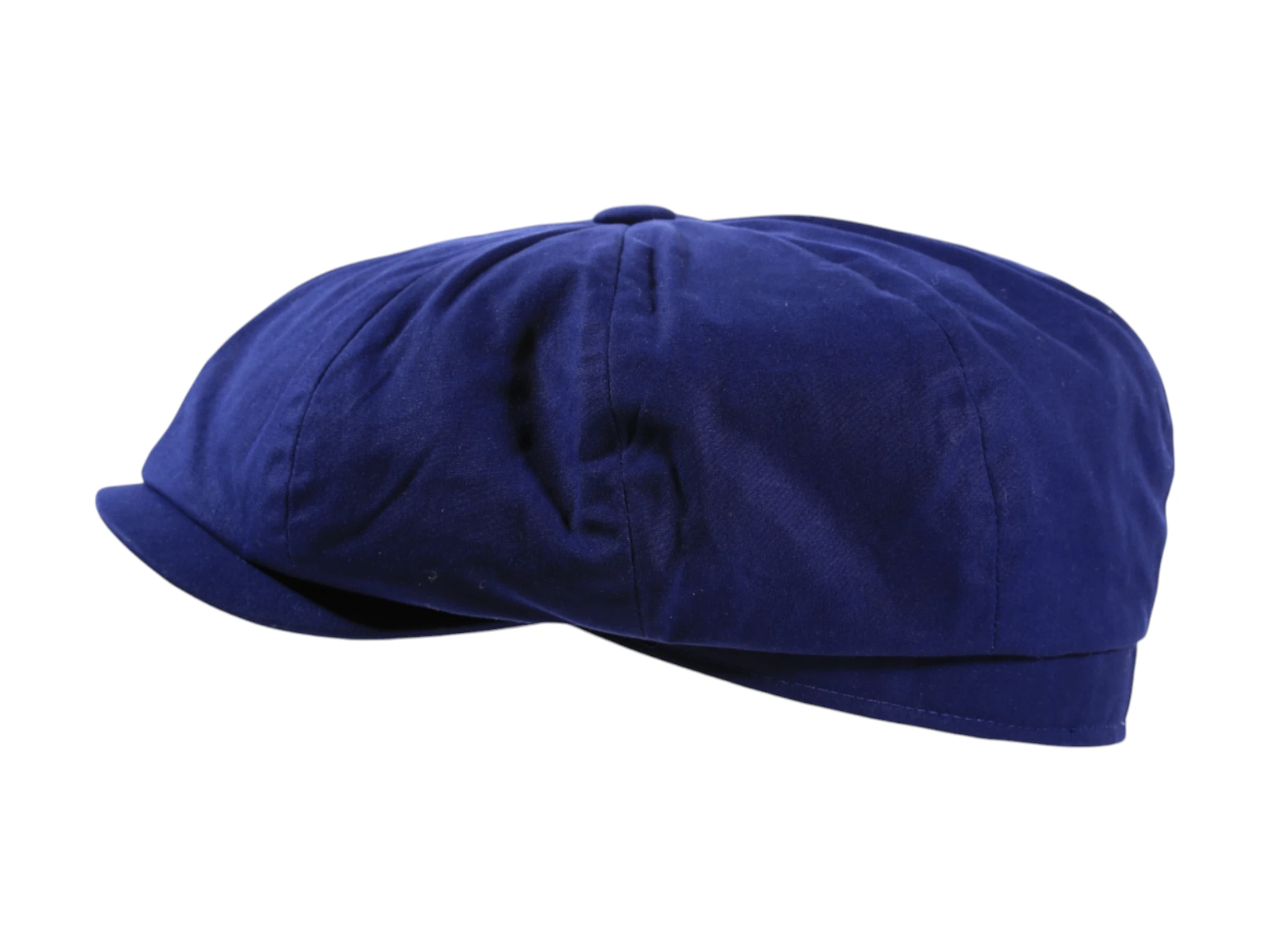 Paperboy waxed & water repellent