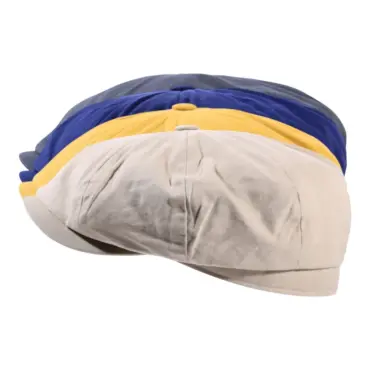 Paperboy waxed & water repellent