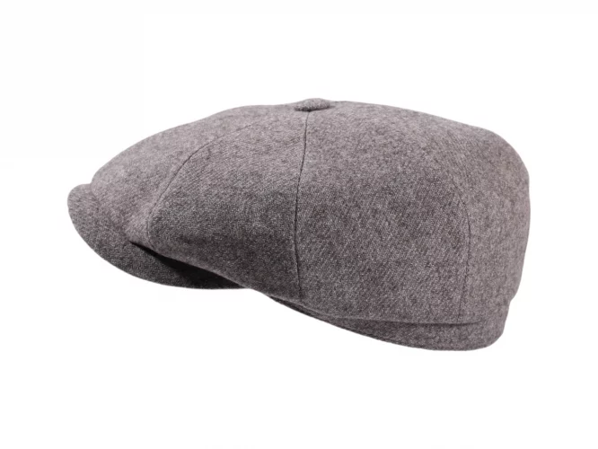 Paperboy Mütze "Shelby"