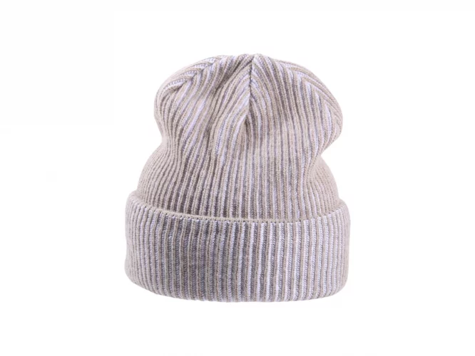 Strickmütze "Ischgl" – Bild 4