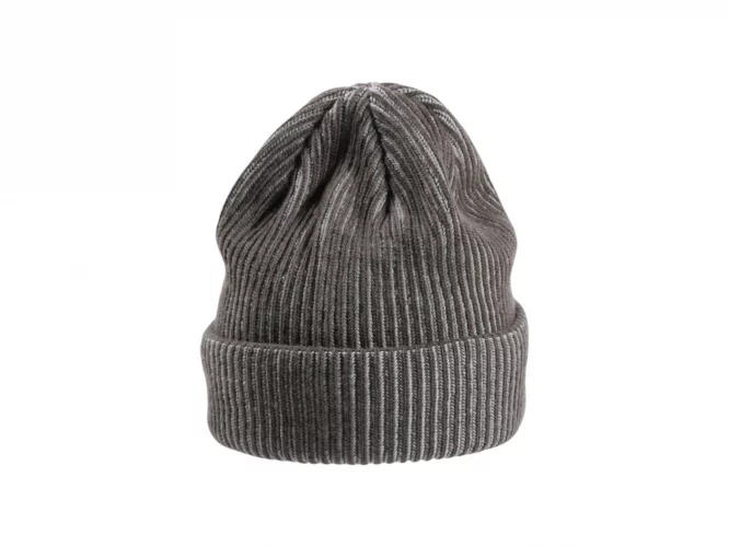 Strickmütze "Ischgl" – Bild 3