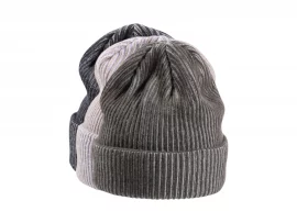 Strickmütze "Ischgl"