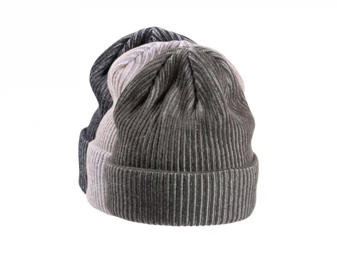 Strickmütze "Ischgl"