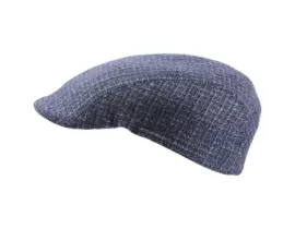 Schiebermütze "Tomaso"