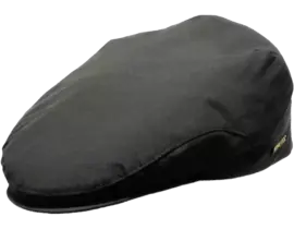 Dächlimütze mit Ohrenschutz, Gore-Tex