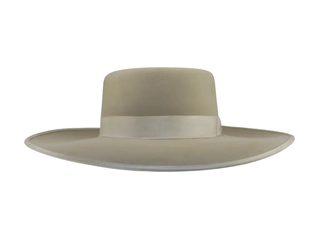 Hellbeige