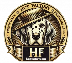 Hut Shop