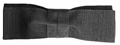 Hutmasche aus Rebs – Bild 4