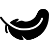 Pflegehinweise