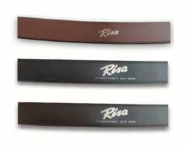 HUTINNENBAND KALBSLEDER