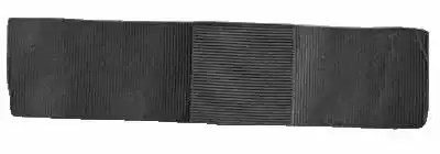 Hutmasche aus Rebs – Bild 2