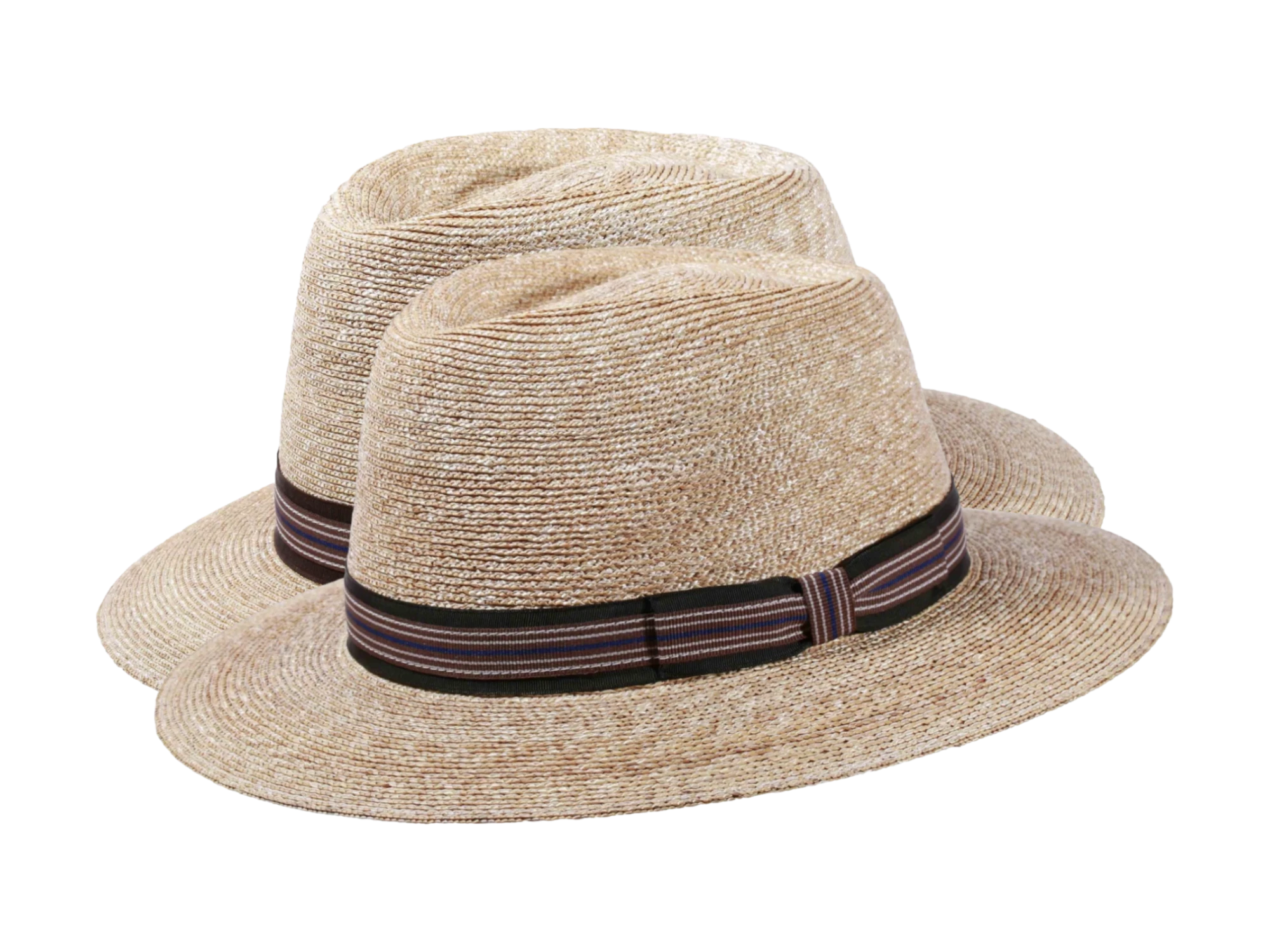 Strohhut City - Freiamt UnterfreiämterIn