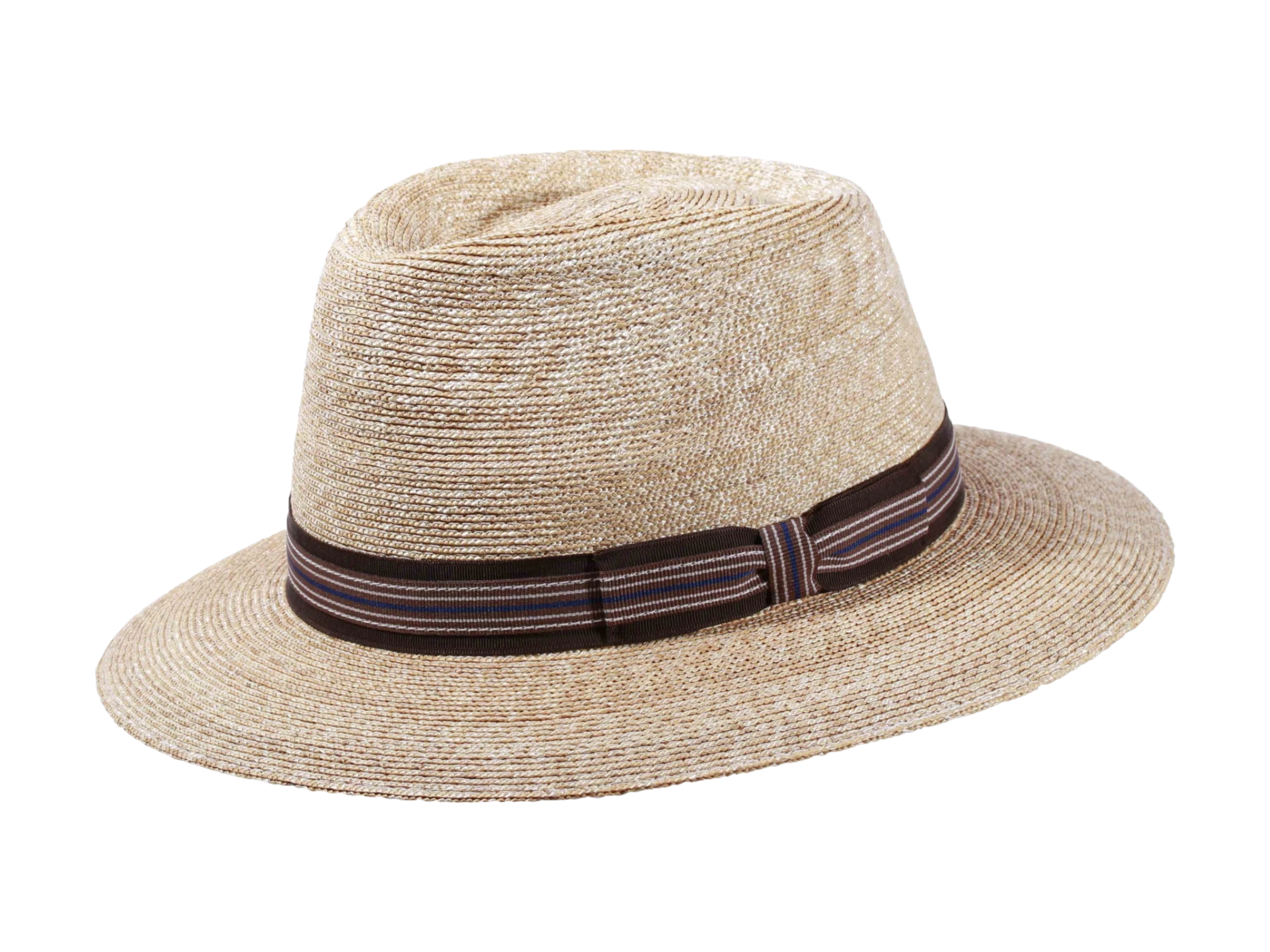 Strohhut City - Freiamt UnterfreiämterIn – Bild 3