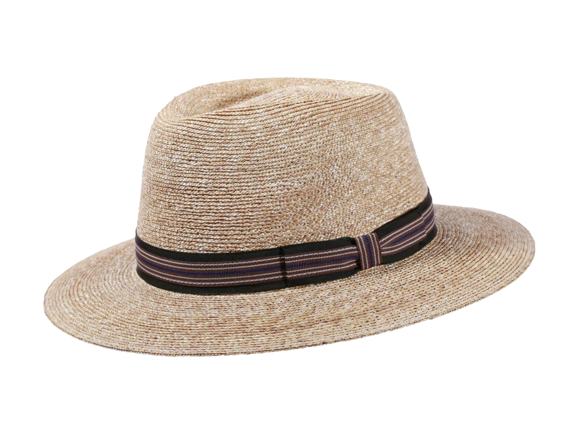 Strohhut City - Freiamt UnterfreiämterIn – Bild 2