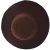 Dunkelbraun
