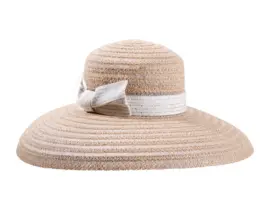Damen Strohhut