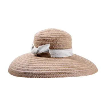 Damen Strohhut