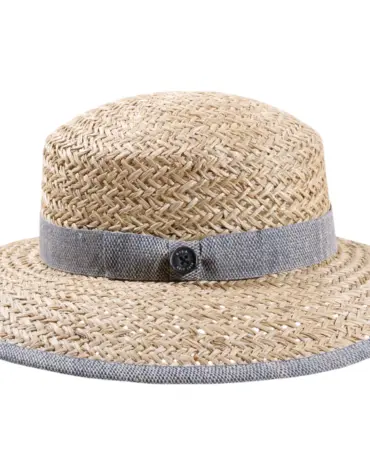 Damencloche "fresh & rustical"