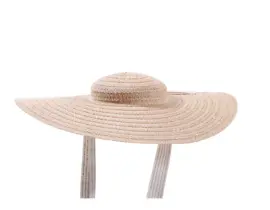 Damen Strohhut