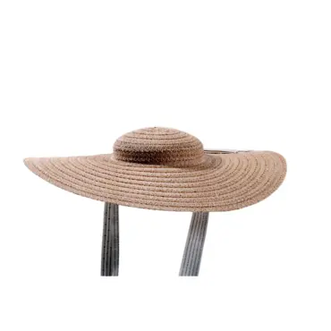 Damen Strohhut
