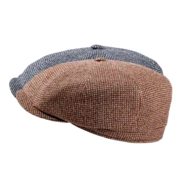 Paperboy Sommermütze schmal