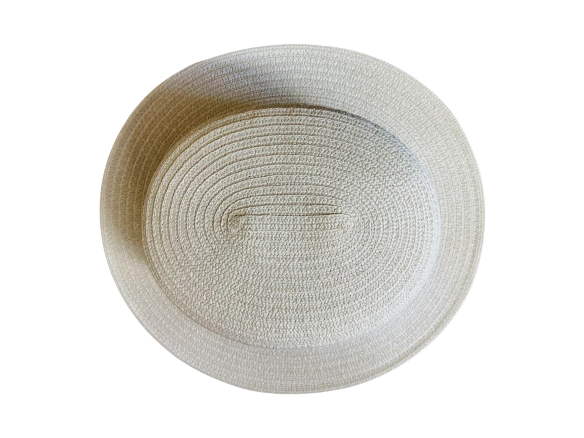 Damencloche Bast rollbar mit Bridee – Bild 13