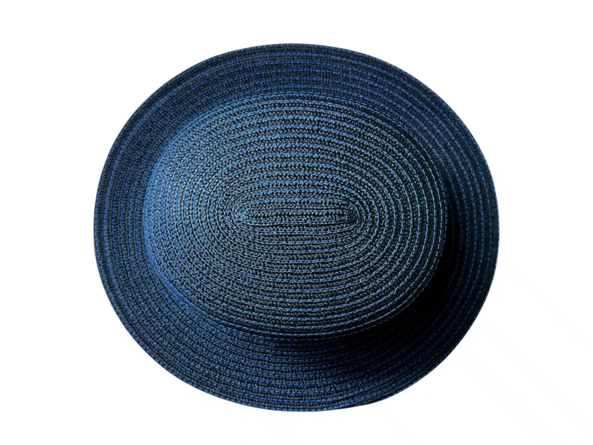 Damencloche Bast rollbar mit Bridee – Bild 10