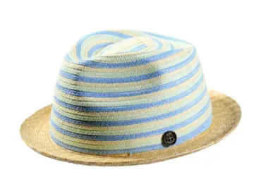 Trilby pastel Summer