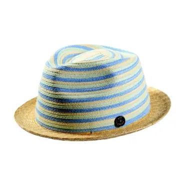 Trilby pastel Summer