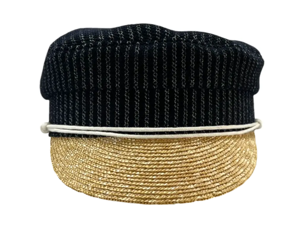 Marine