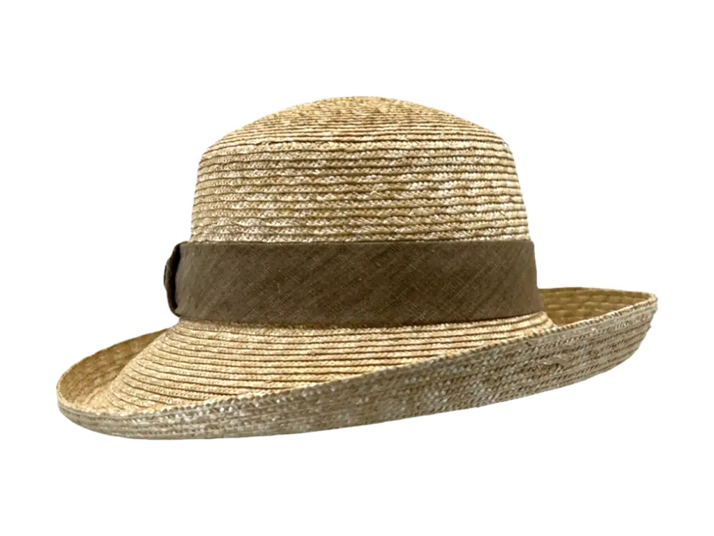 Natur/Sand