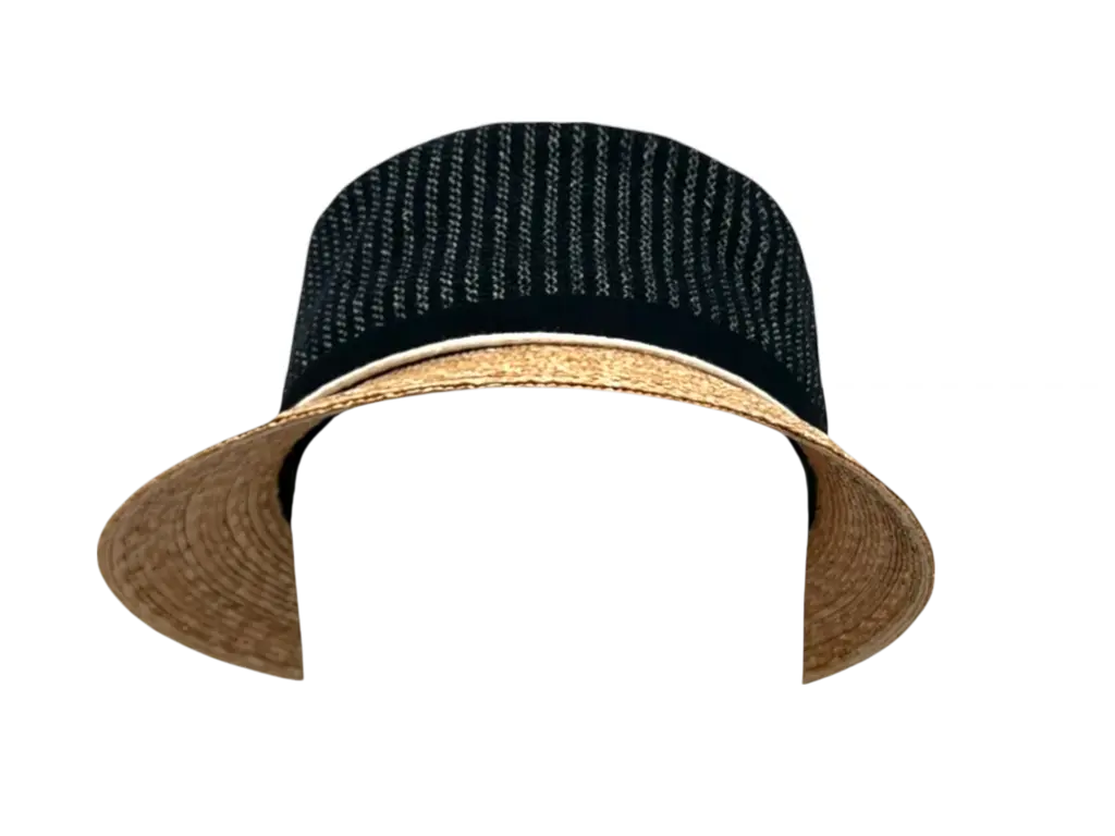 Marine