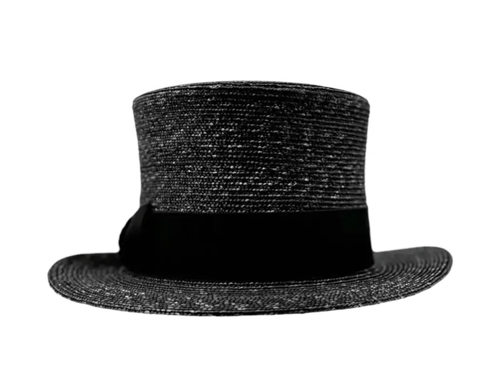 Schwarz
