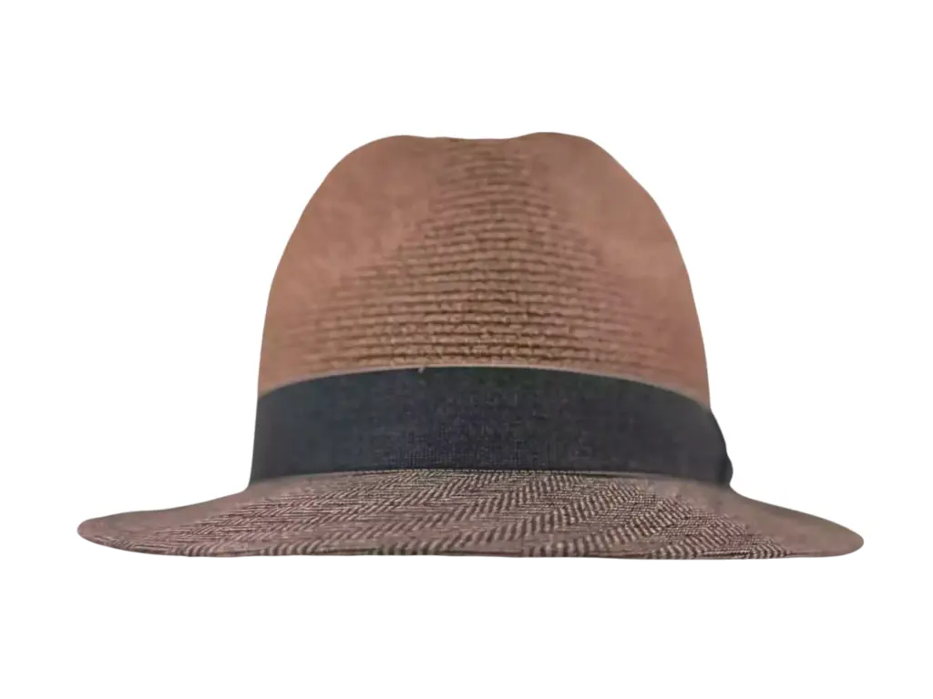 M`beige