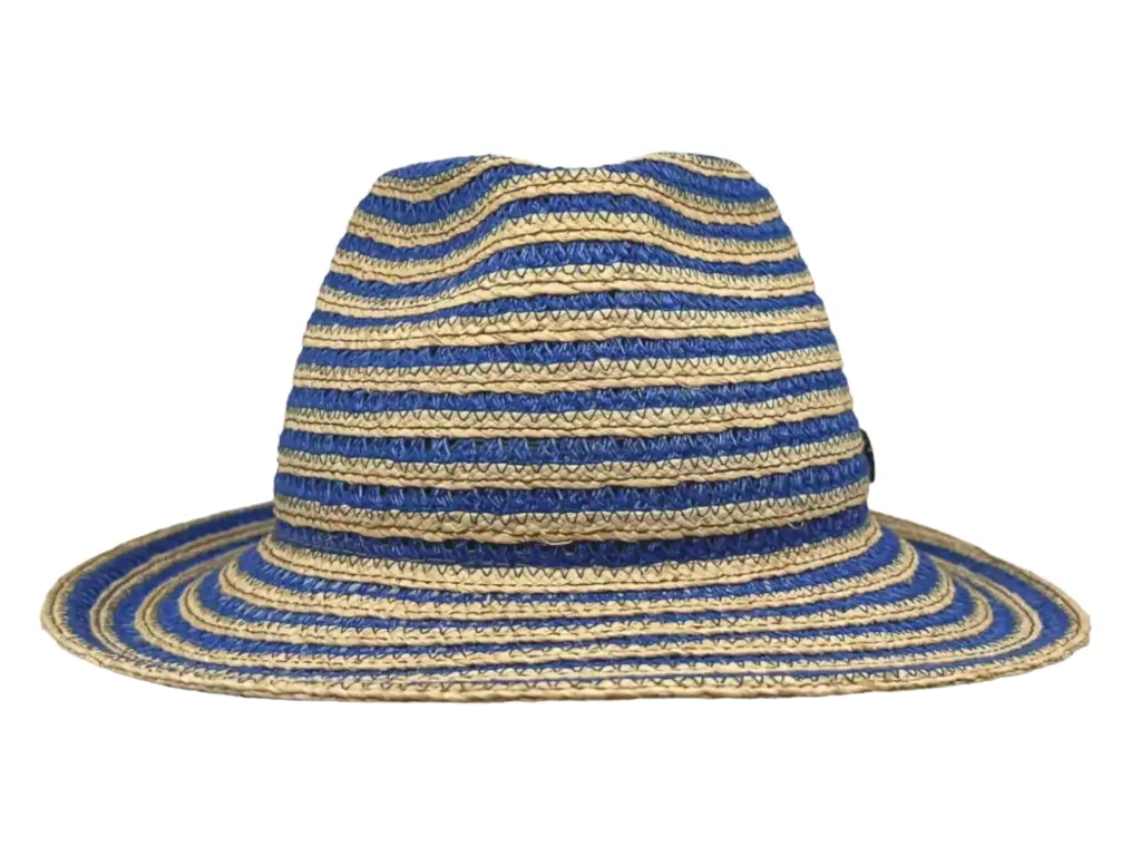 Gucci-Blau