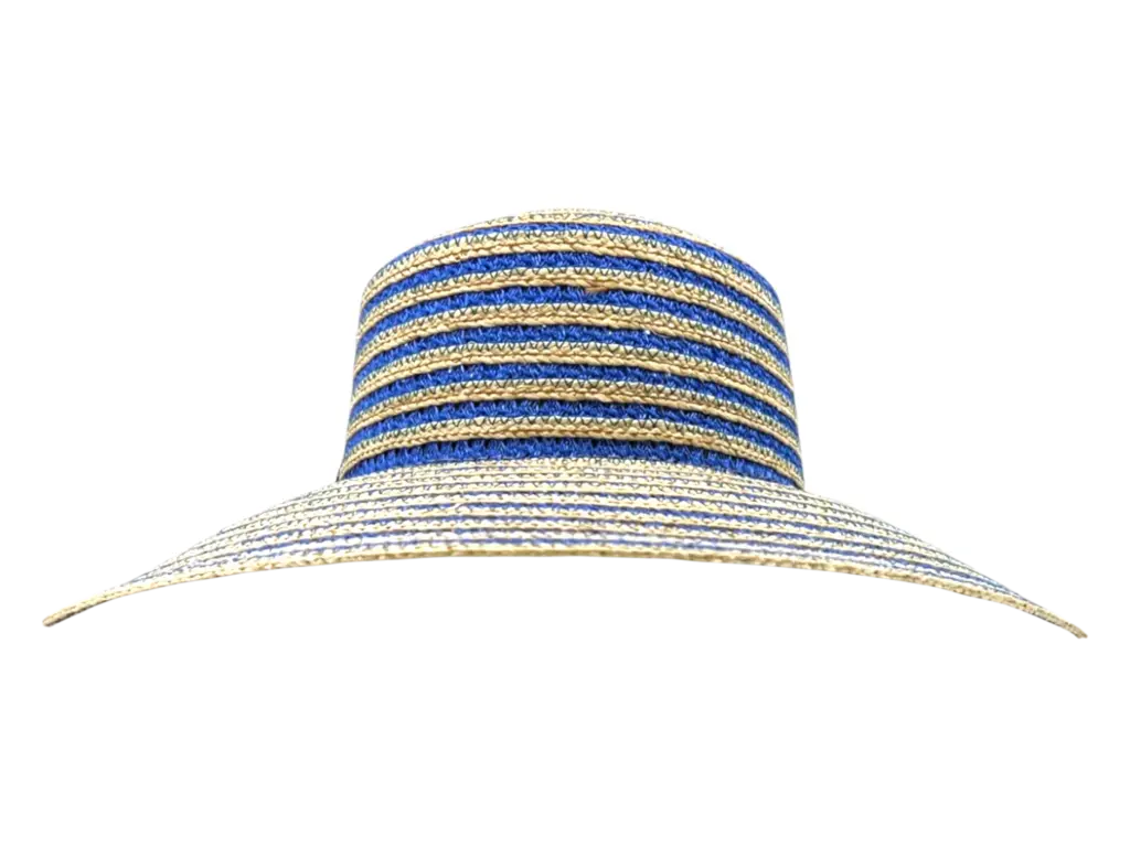 Gucci-Blau