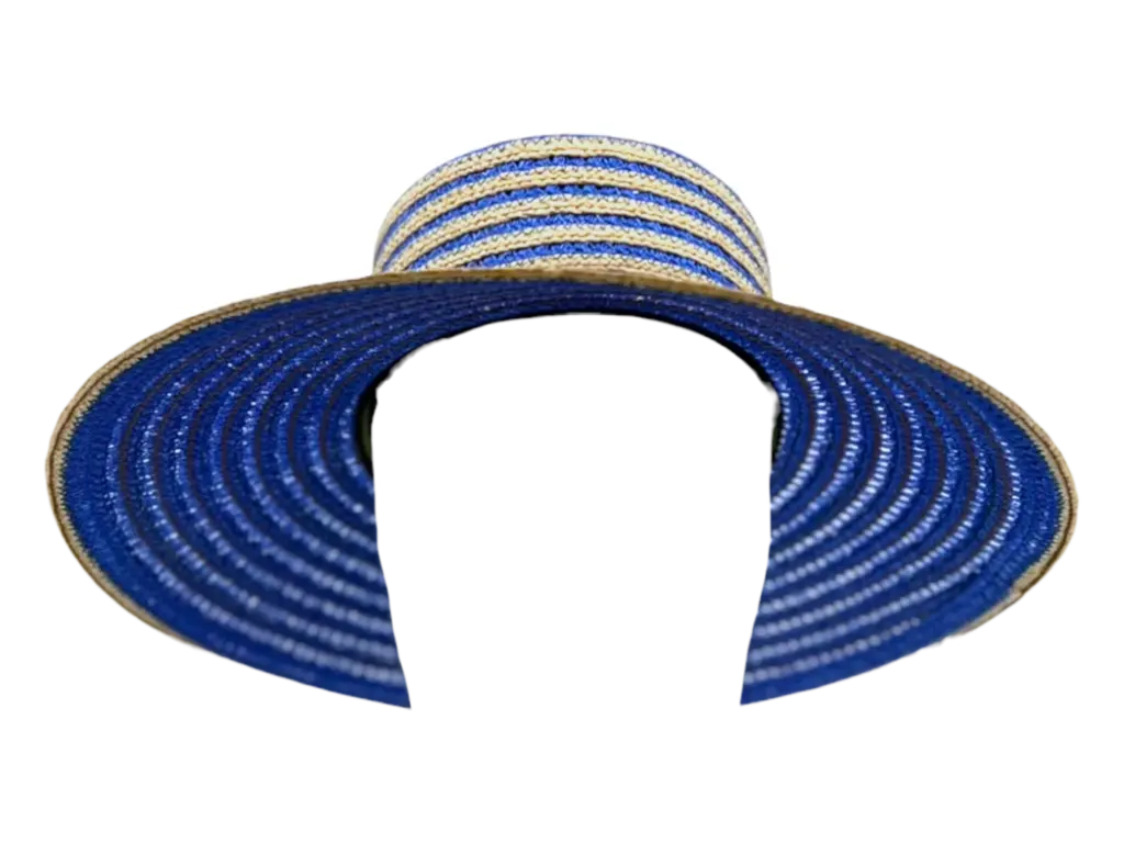 Gucci-Blau