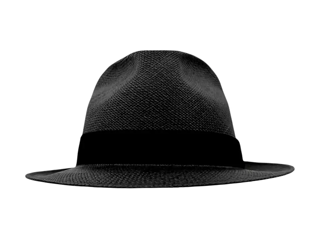Schwarz