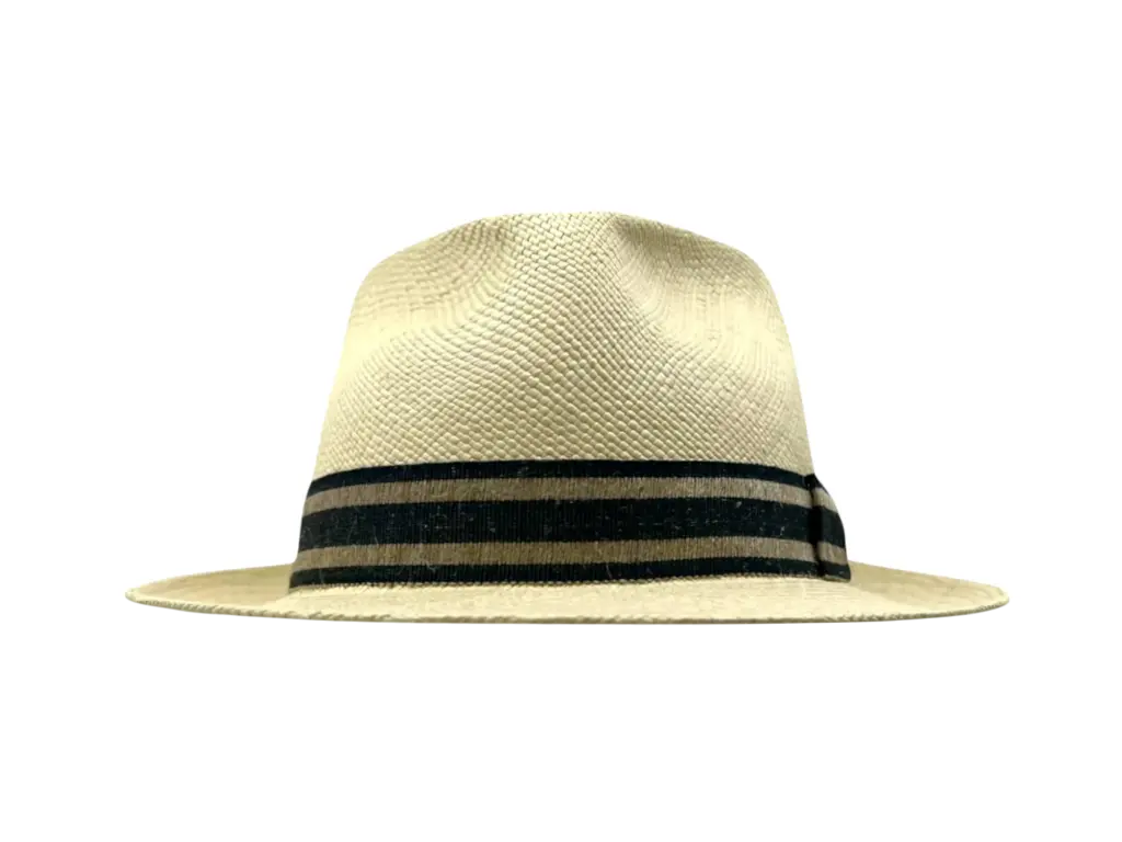 Natur/Navy