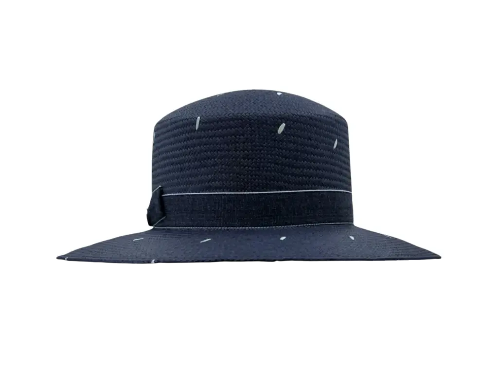 Marine