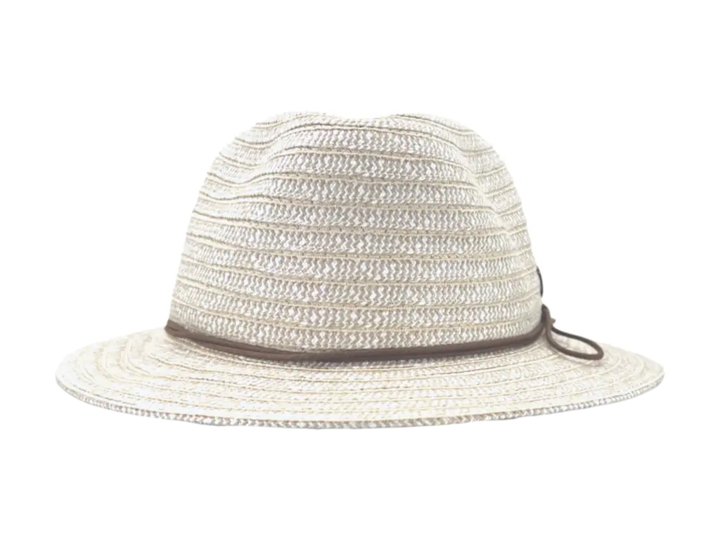 Hellbeige