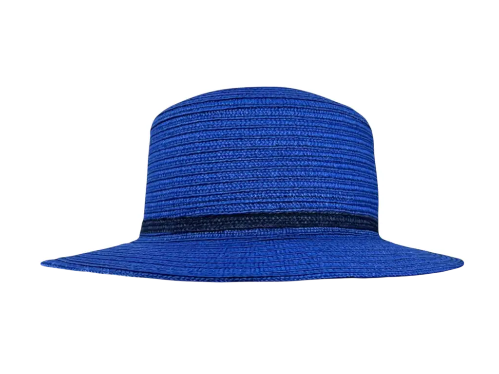 Royalblau Navy